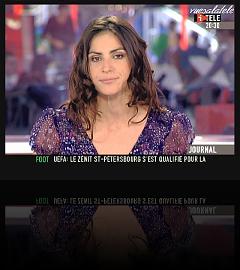 i_TELE 2008-05-02 20-31-00